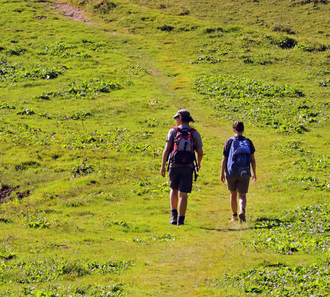 Extreme Sports Jet Skiing
