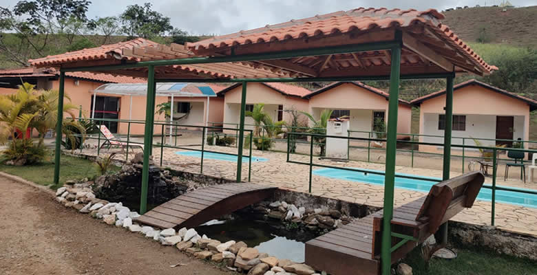 Paisagens Maravilhosas