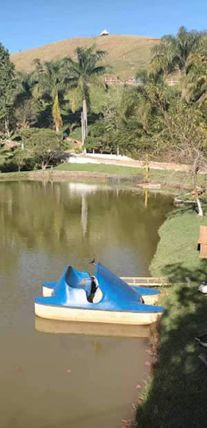 Extreme Sports Mountain Climbing