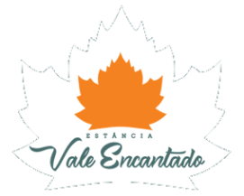 logo-estancia-vale-2 Extreme Sports Logo